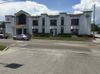 2111 W Swann Ave photo
